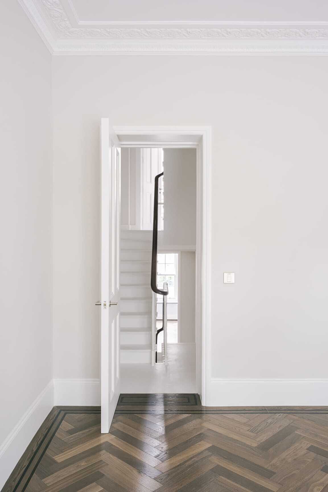 Studio Razavi Hereford Square Lorenzo Zandri 2020 14