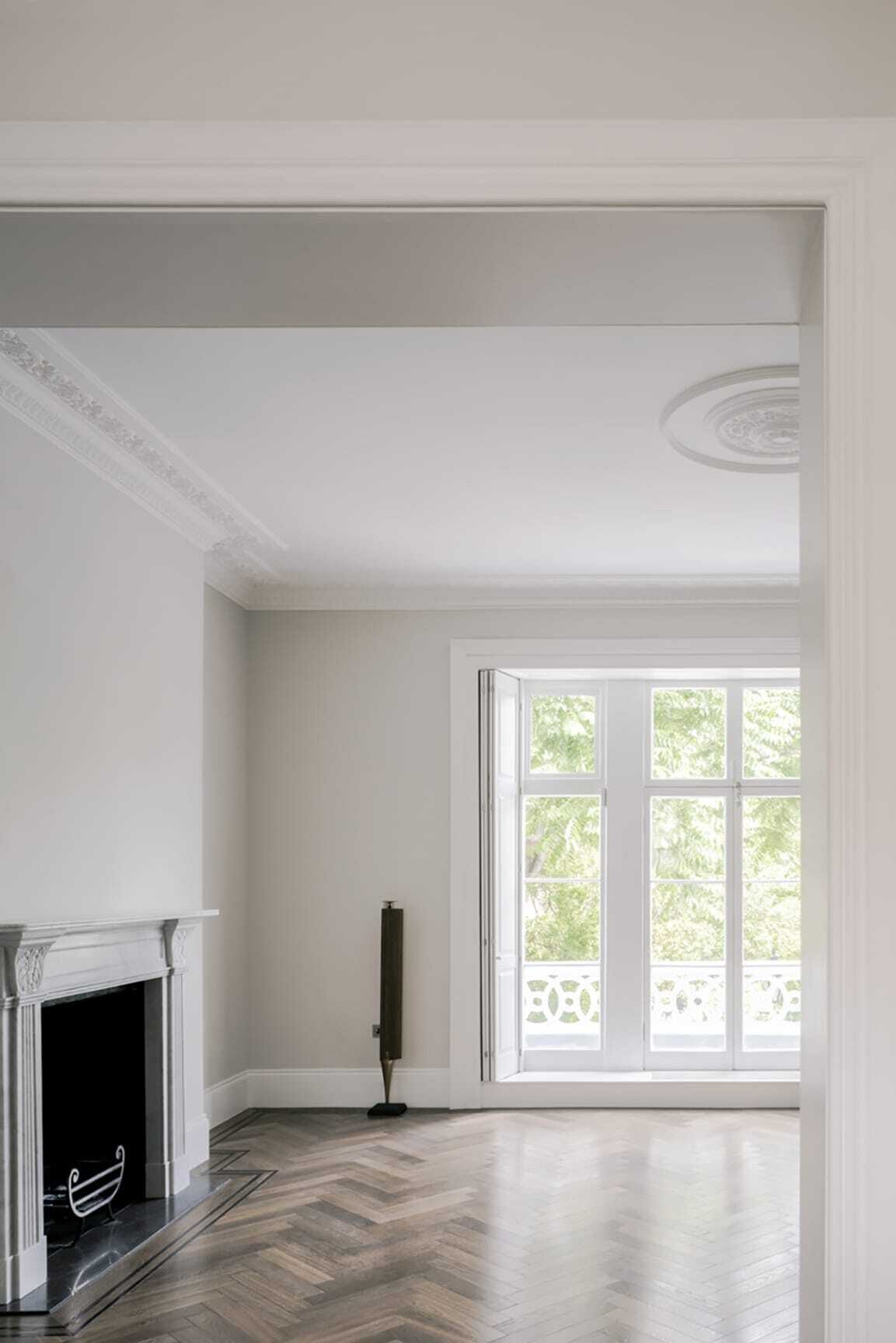 Studio Razavi Hereford Square Lorenzo Zandri 2020 16