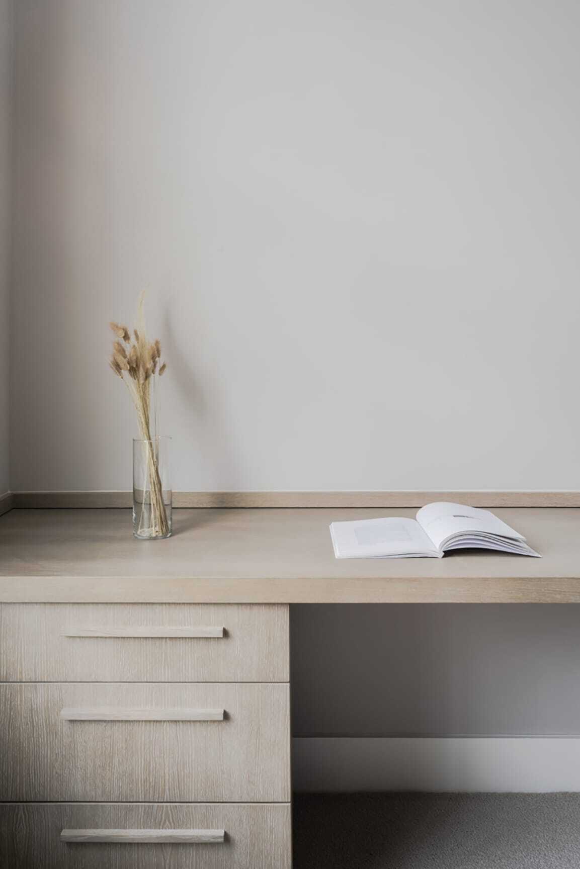 Studio Razavi Hereford Square Lorenzo Zandri 2020 17