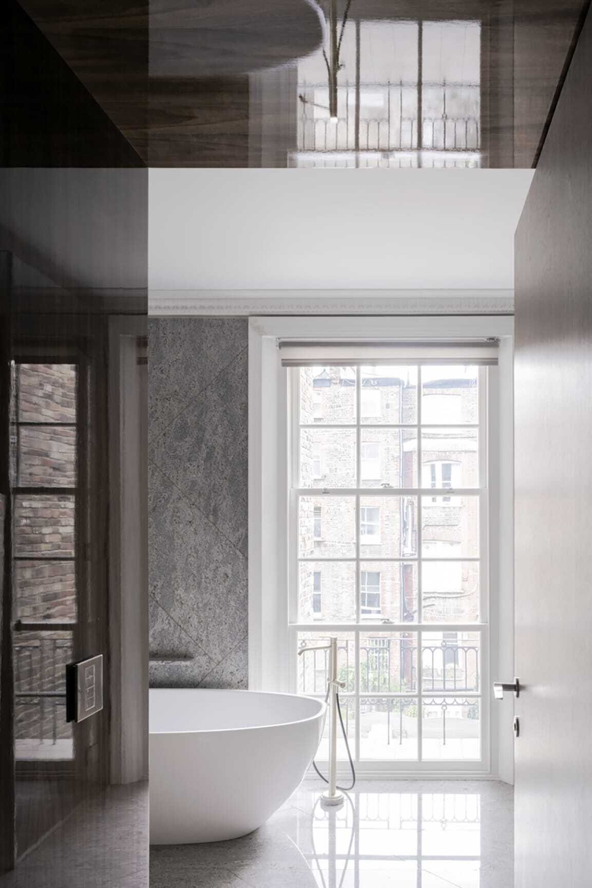 Studio Razavi Hereford Square Lorenzo Zandri 2020 23