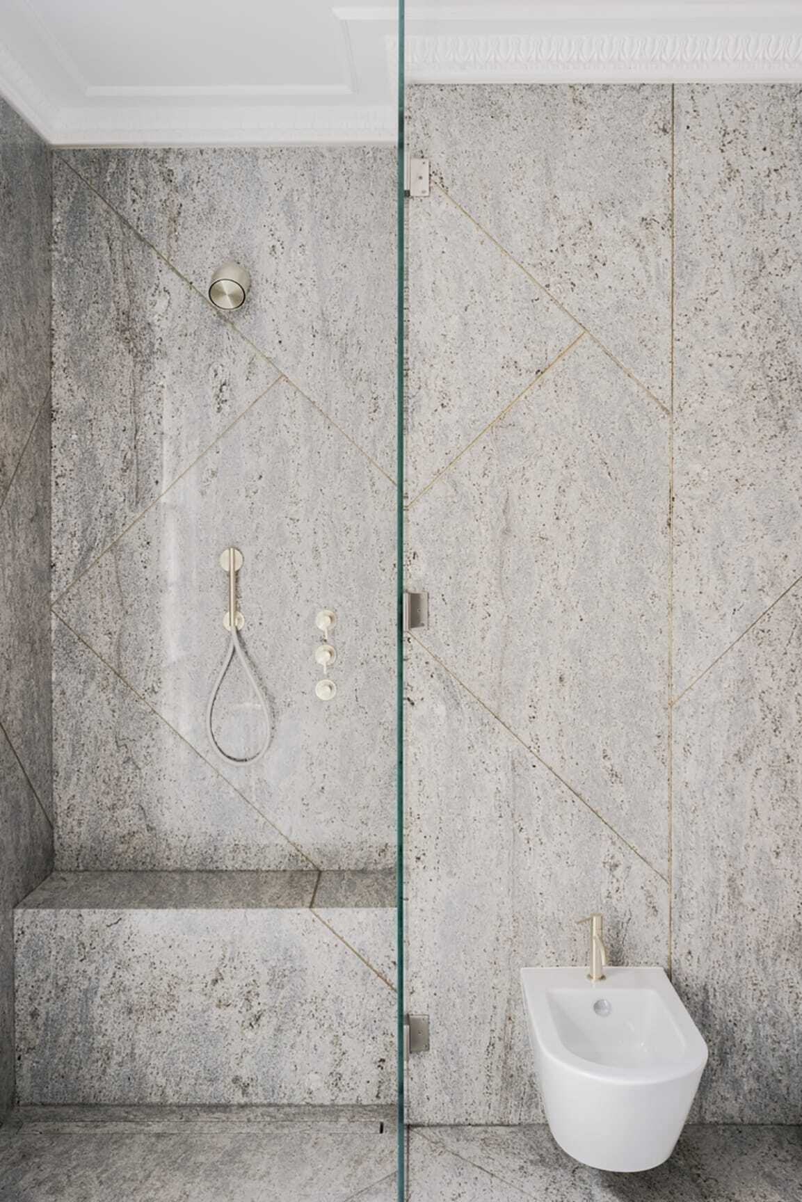 Studio Razavi Hereford Square Lorenzo Zandri 2020 25