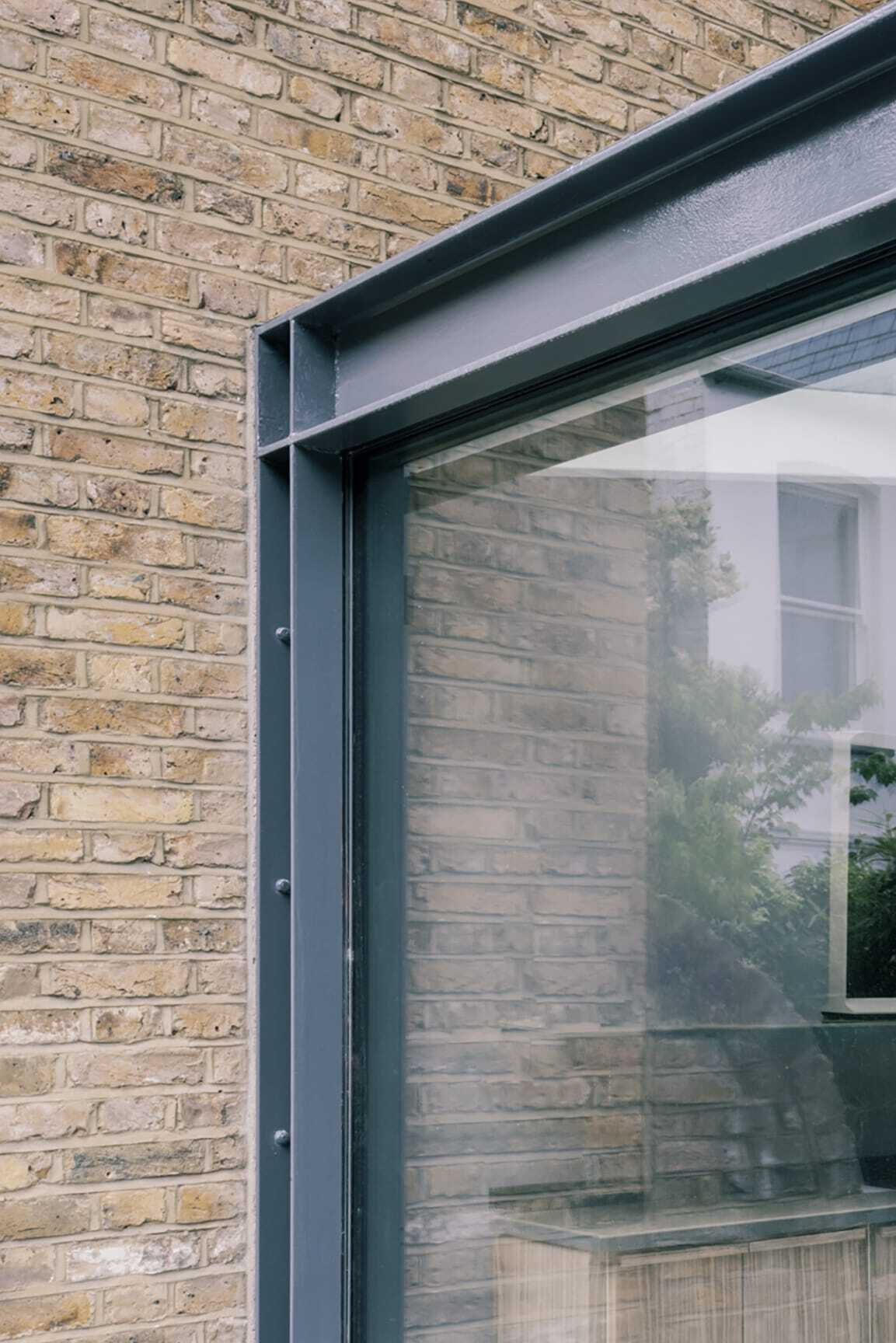 Studio Razavi Hereford Square Lorenzo Zandri 2020 31