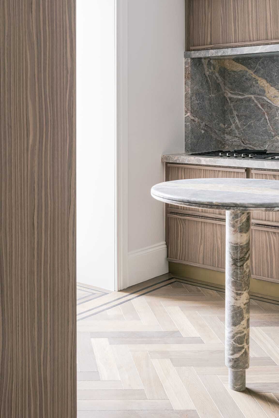 Studio Razavi Hereford Square Lorenzo Zandri 2020 7