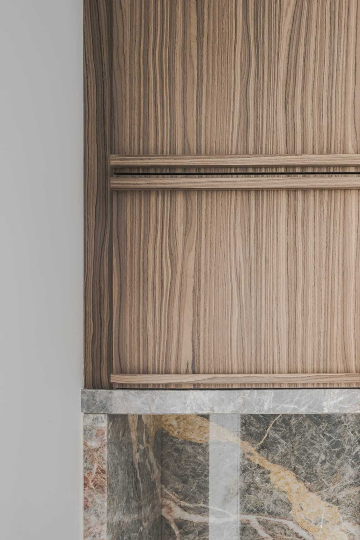 Studio Razavi Hereford Square Lorenzo Zandri 2020 9