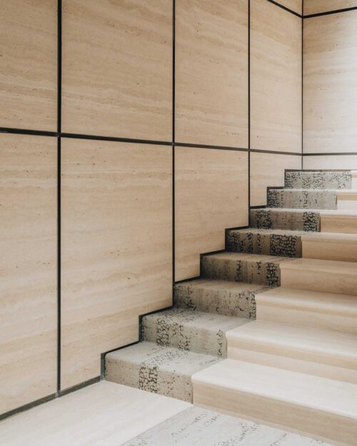 2 STUDIO RAZAVI PARTNERS Motion EP Simone Bossi 10