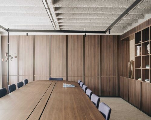 STUDIO RAZAVI PARTNERS Motion EP Simone Bossi 14