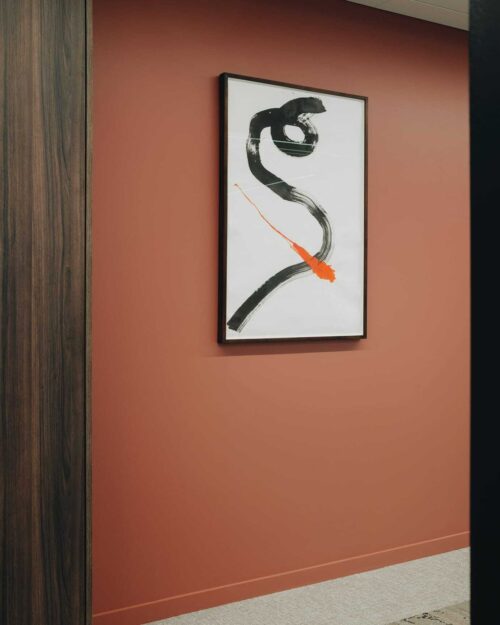 STUDIO RAZAVI PARTNERS Motion EP Simone Bossi 2