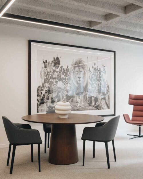 STUDIO RAZAVI PARTNERS Motion EP Simone Bossi 22