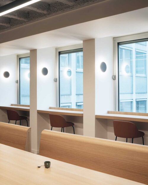 STUDIO RAZAVI PARTNERS Motion EP Simone Bossi 24