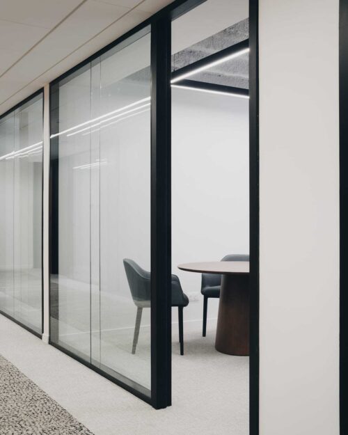 STUDIO RAZAVI PARTNERS Motion EP Simone Bossi 5