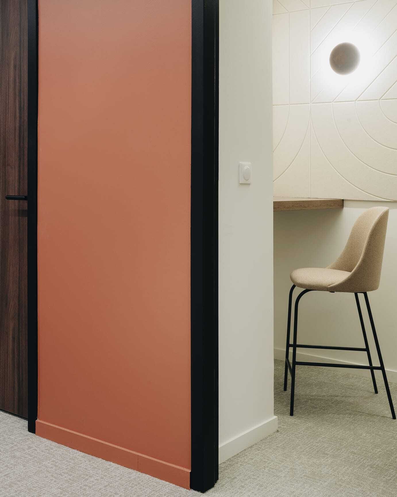 STUDIO RAZAVI PARTNERS Motion EP Simone Bossi 11