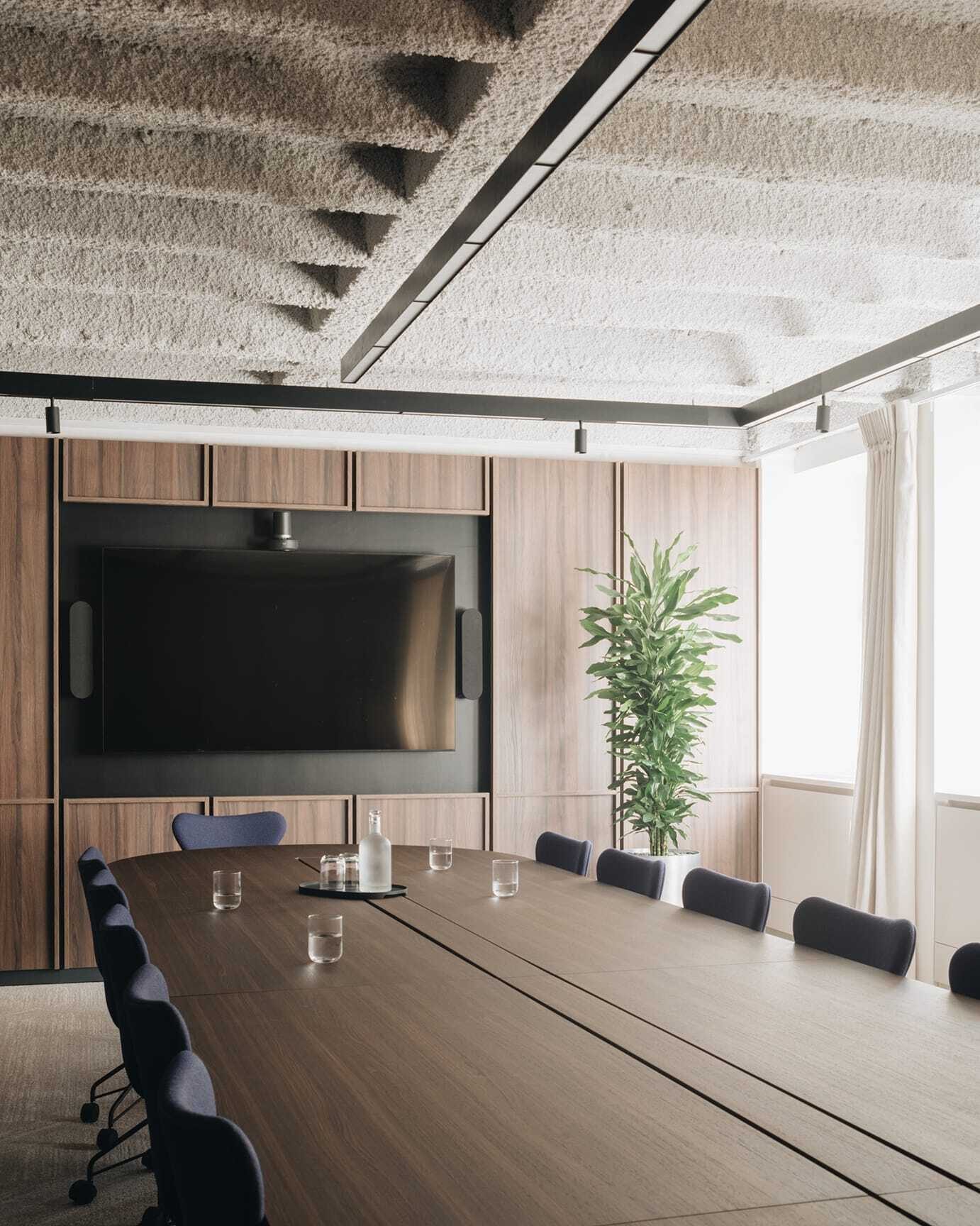 STUDIO RAZAVI PARTNERS Motion EP Simone Bossi 15