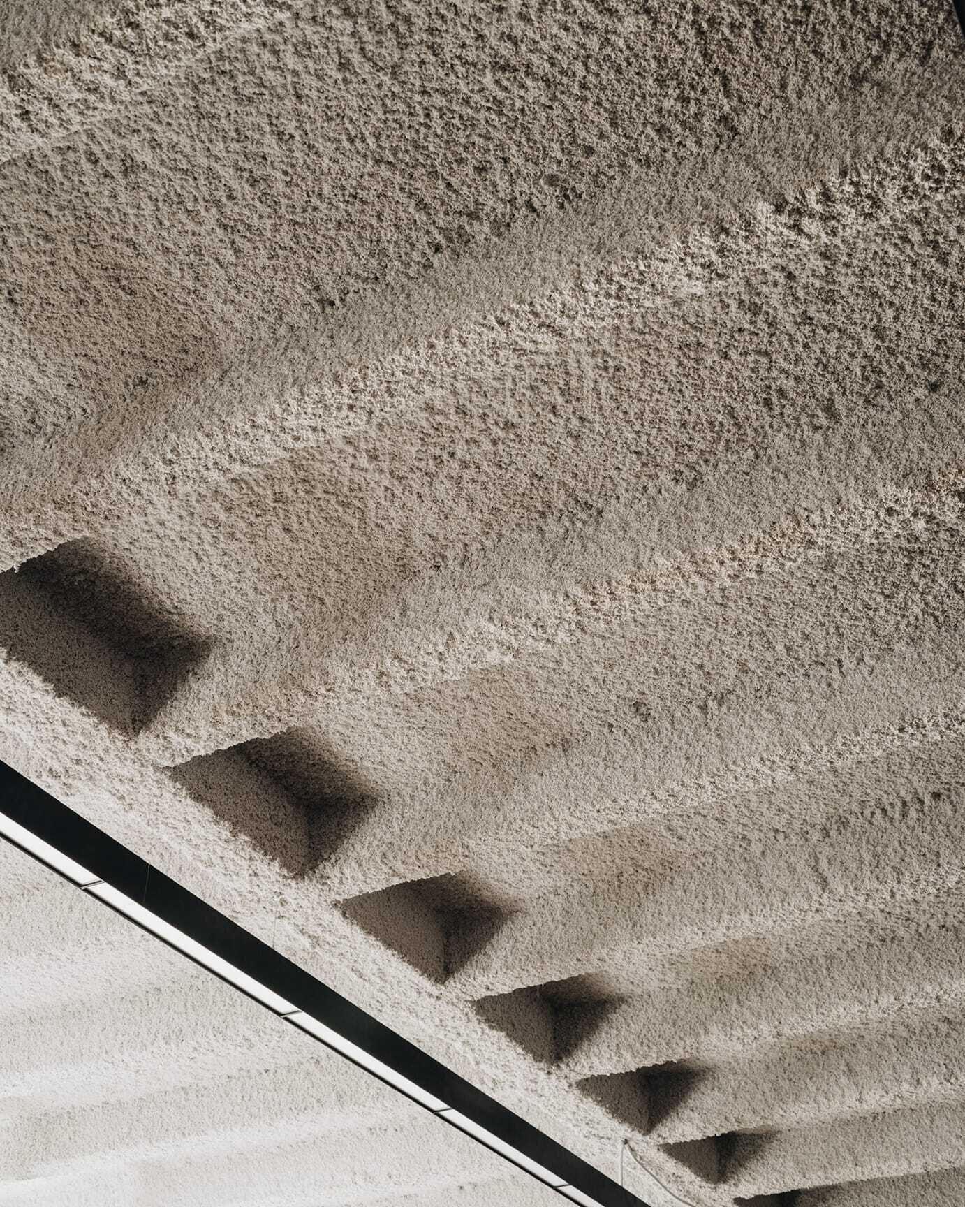 STUDIO RAZAVI PARTNERS Motion EP Simone Bossi 16