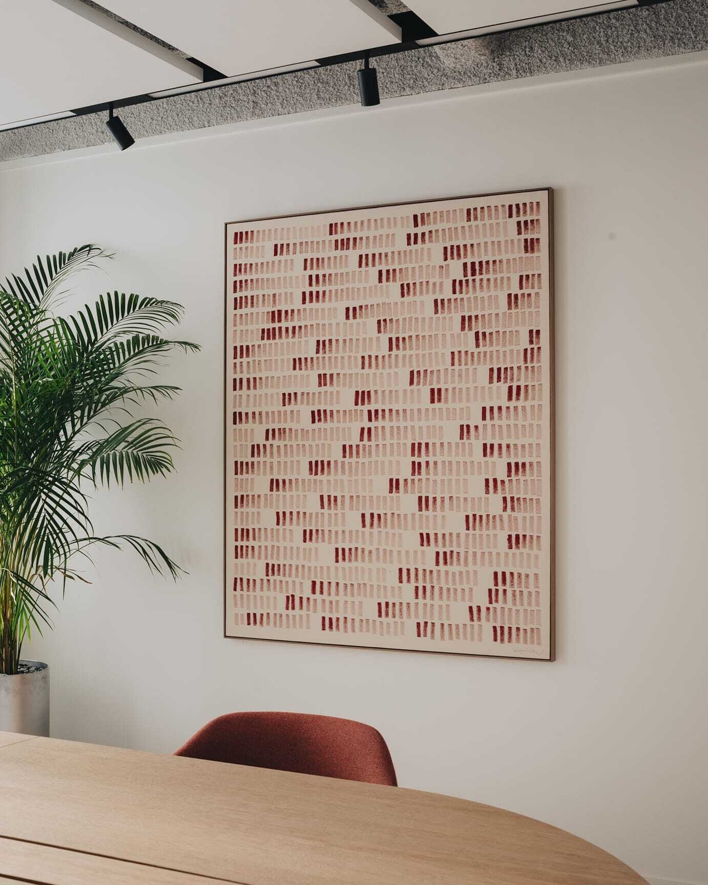 STUDIO RAZAVI PARTNERS Motion EP Simone Bossi 18