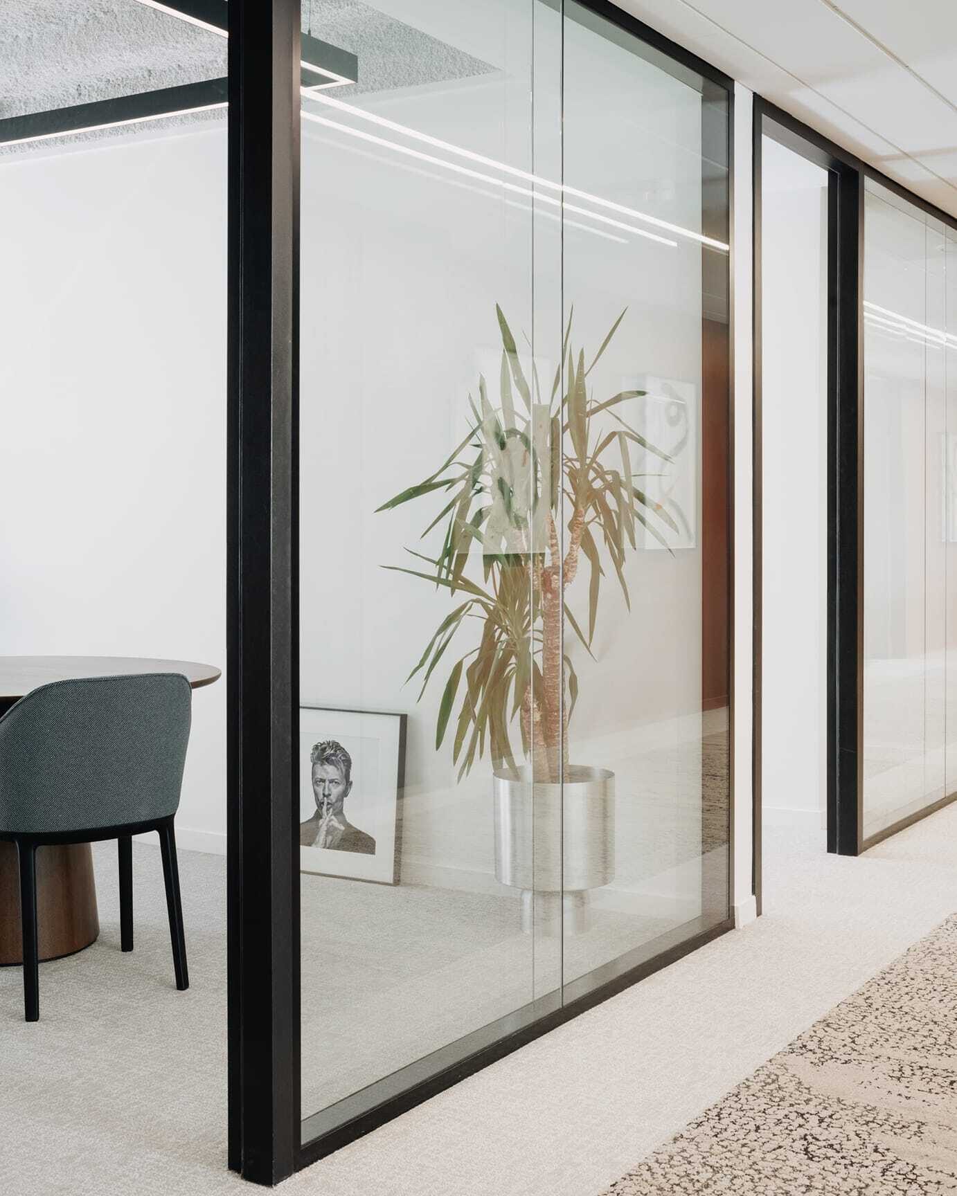 STUDIO RAZAVI PARTNERS Motion EP Simone Bossi 21