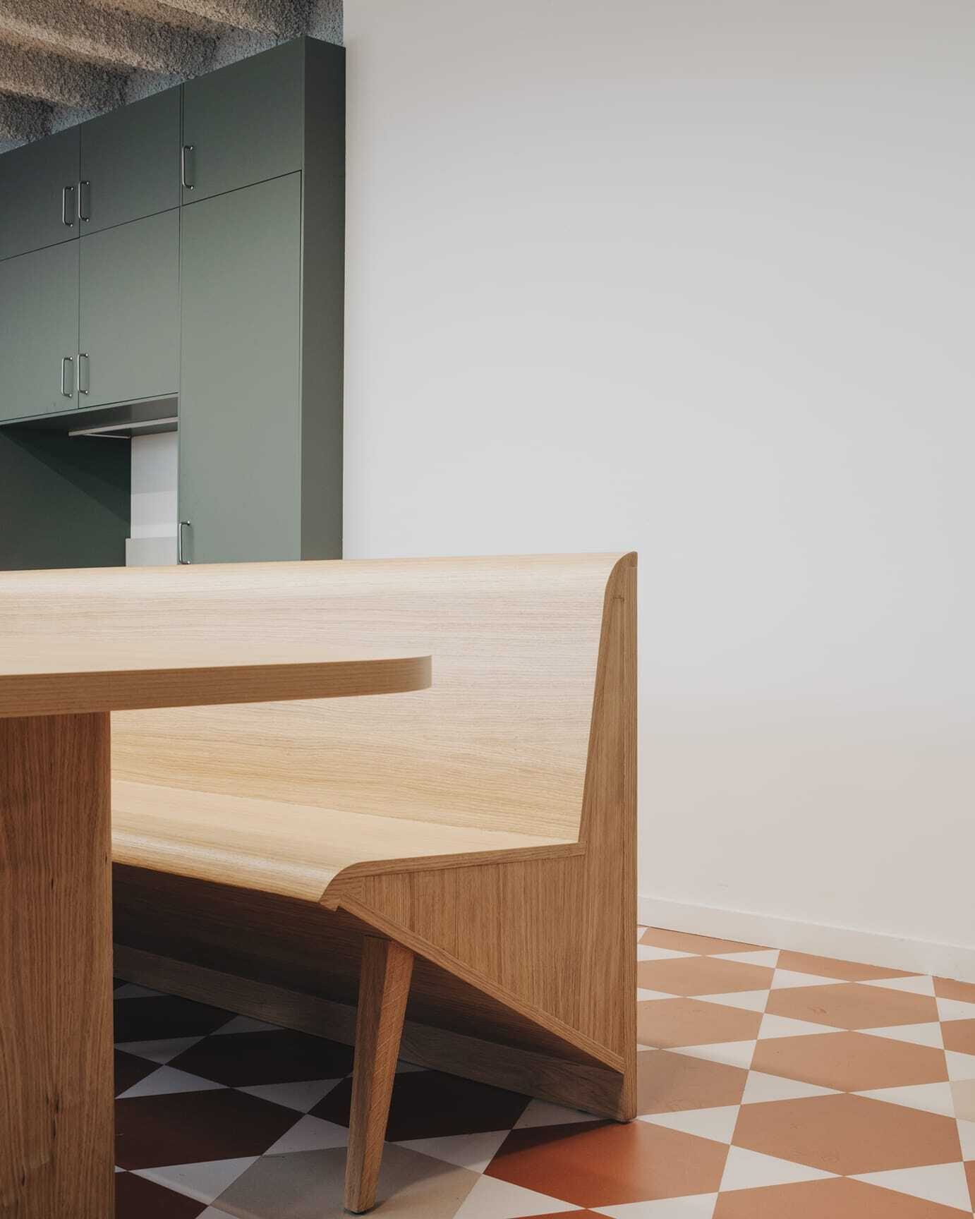 STUDIO RAZAVI PARTNERS Motion EP Simone Bossi 26