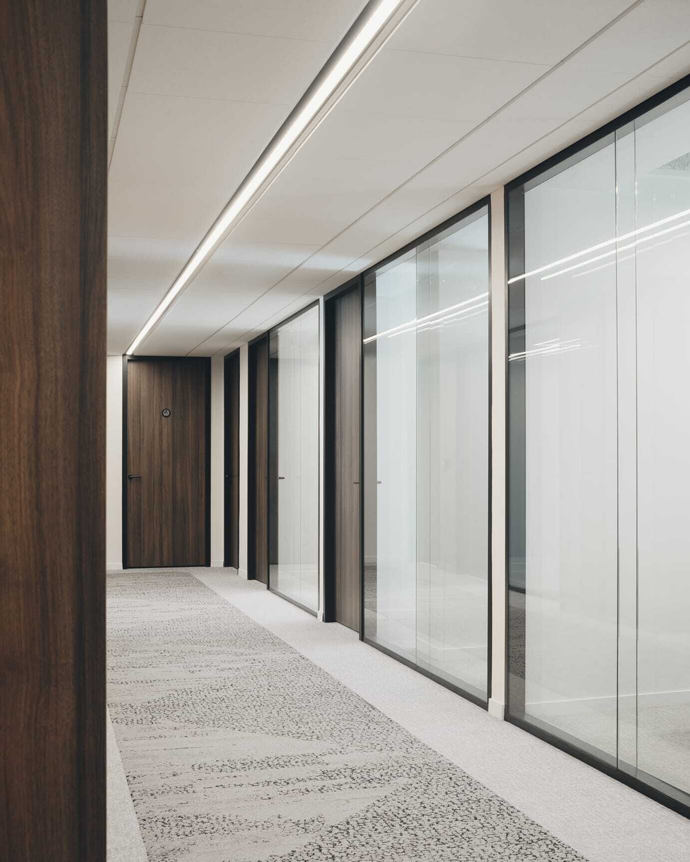 STUDIO RAZAVI PARTNERS Motion EP Simone Bossi 3