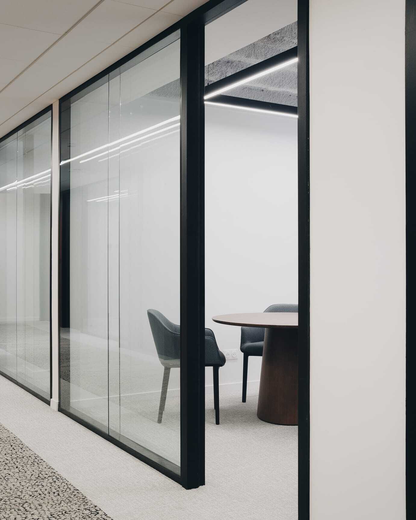 STUDIO RAZAVI PARTNERS Motion EP Simone Bossi 5