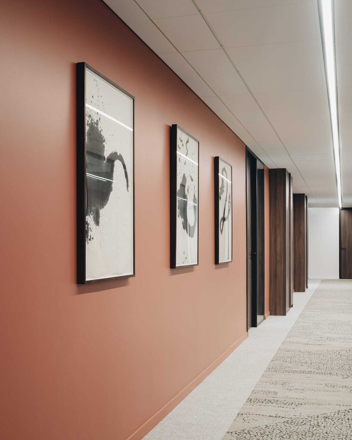 STUDIO RAZAVI PARTNERS Motion EP Simone Bossi 6