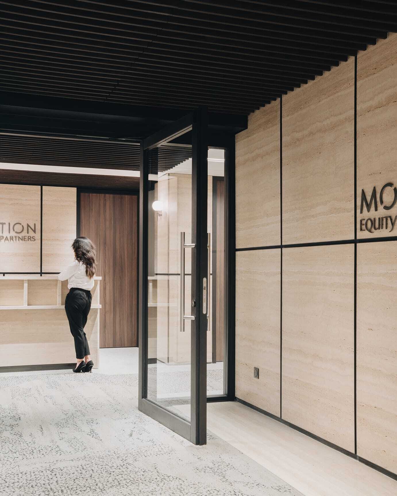 STUDIO RAZAVI PARTNERS Motion EP Simone Bossi 9