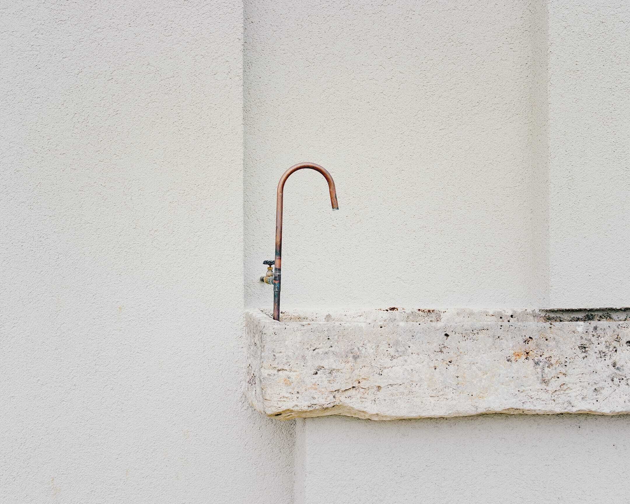 Studio razavi architecture Mountain House II 6