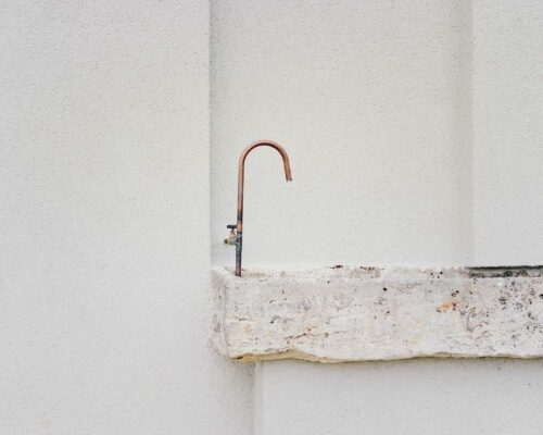 Studio razavi architecture Mountain House II 6