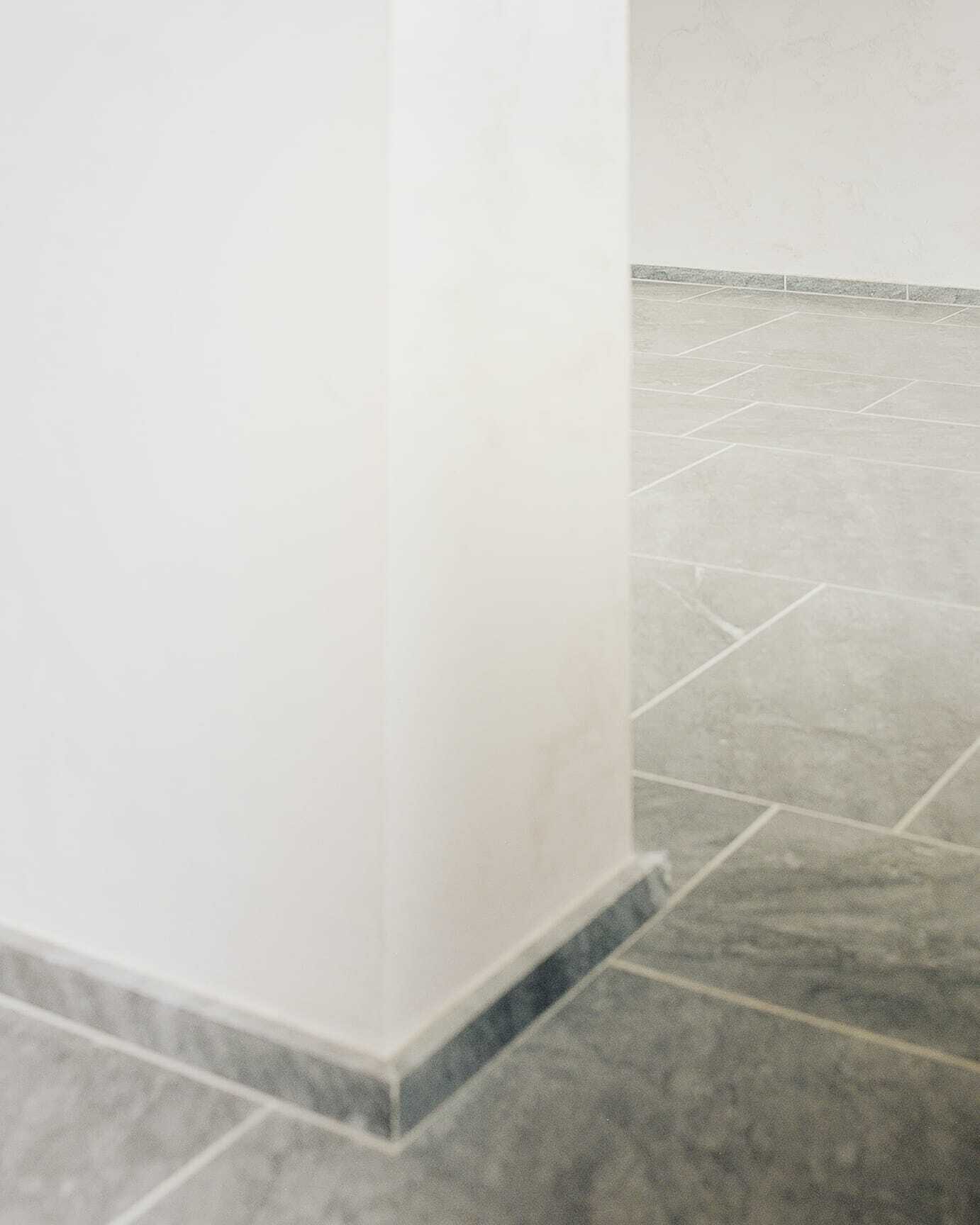 Studio razavi architecture Mountain House II 10