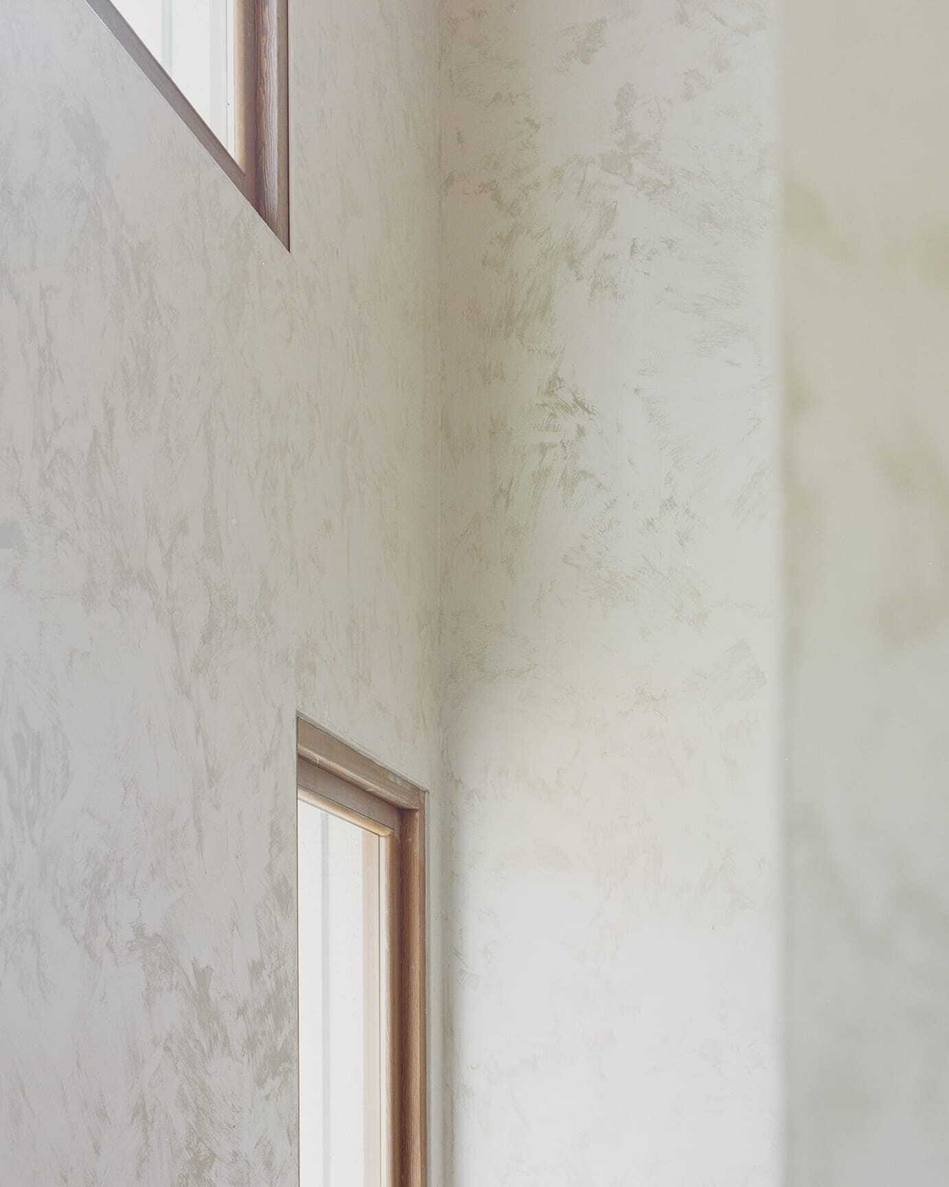 Studio razavi architecture Mountain House II 9