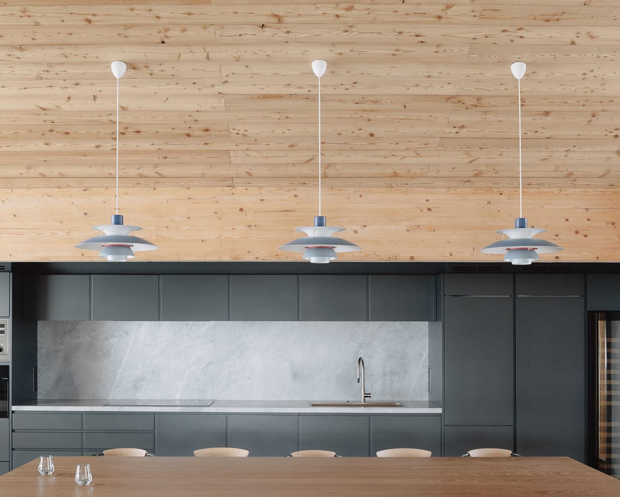 SIMONE BOSSI 2024 101