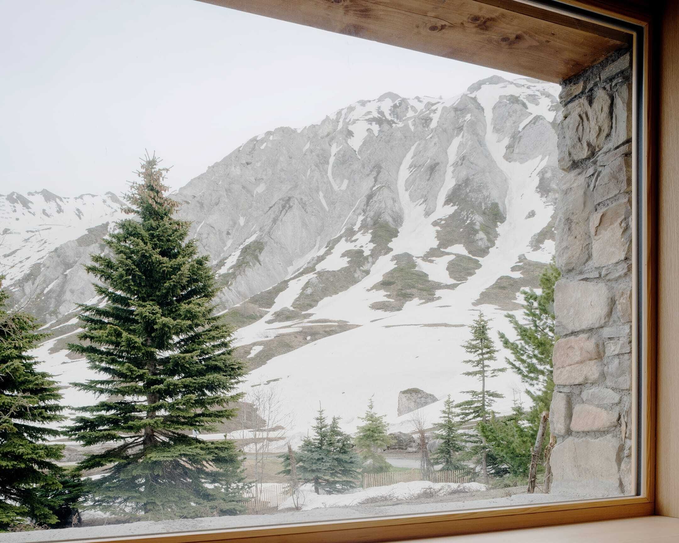 SIMONE BOSSI 2024 110