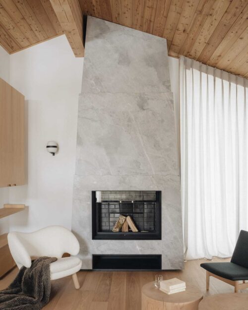 2 SIMONE BOSSI 2024 102