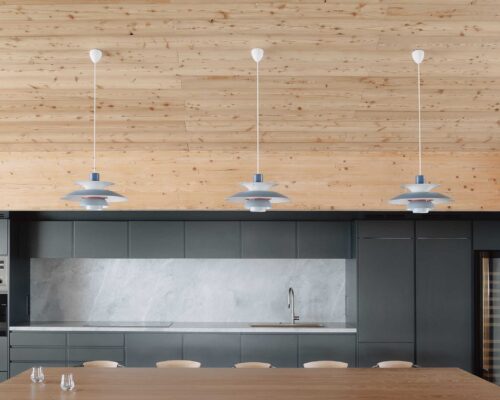 SIMONE BOSSI 2024 101