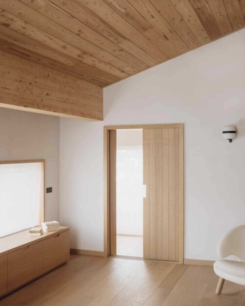 SIMONE BOSSI 2024 104 EDIT