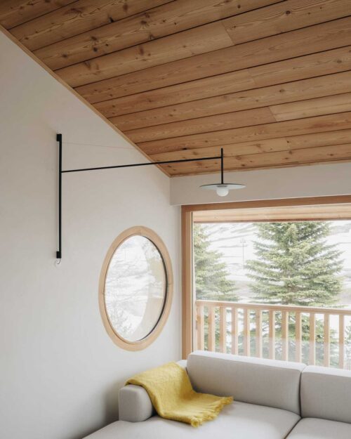 SIMONE BOSSI 2024 108