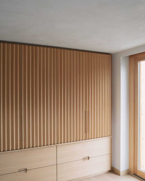 SIMONE BOSSI 2024 112