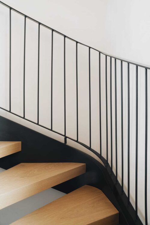 SIMONE BOSSI 2024 114