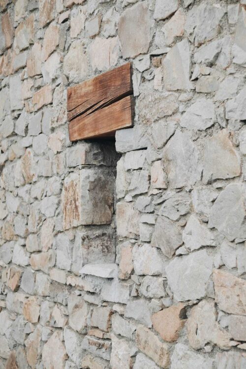 SIMONE BOSSI 2024 116