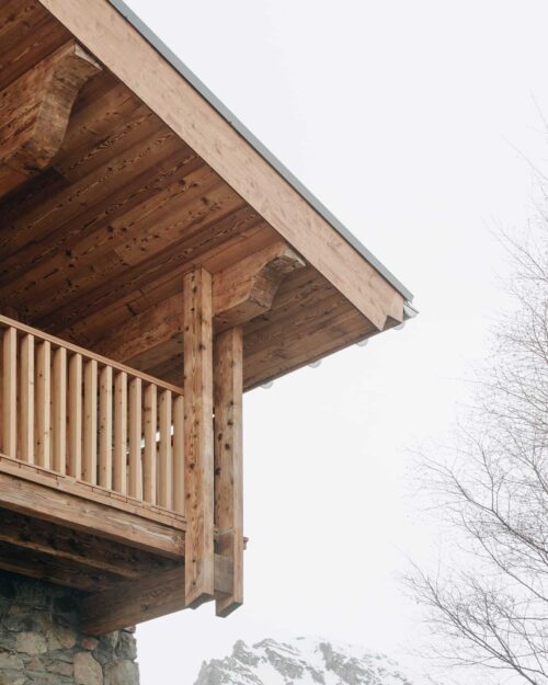 SIMONE BOSSI 2024 118