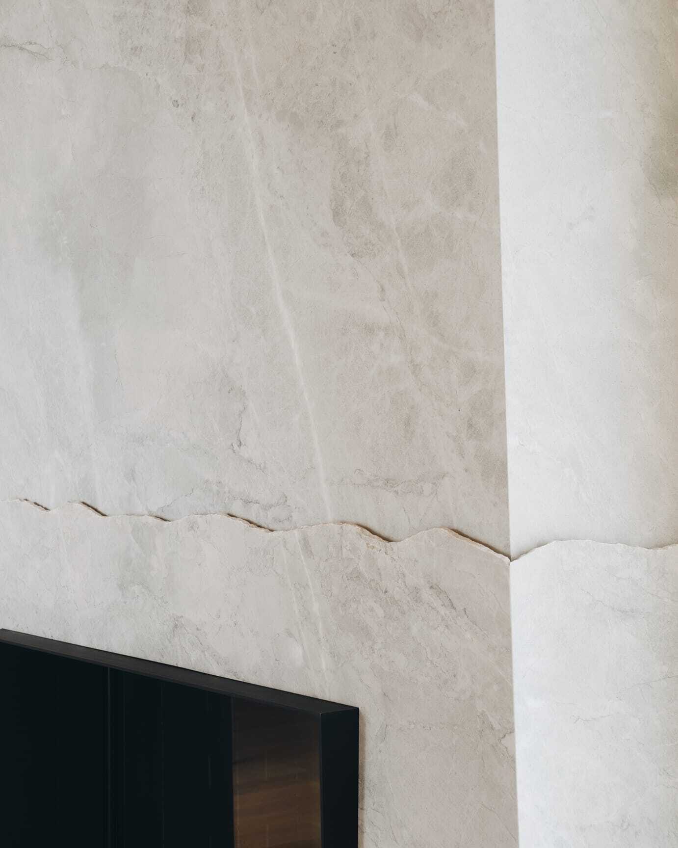 SIMONE BOSSI 2024 103