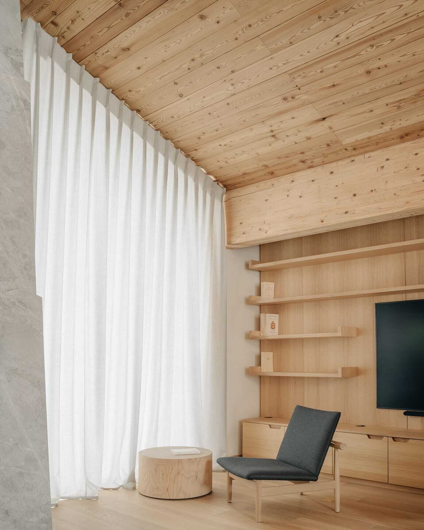 SIMONE BOSSI 2024 105