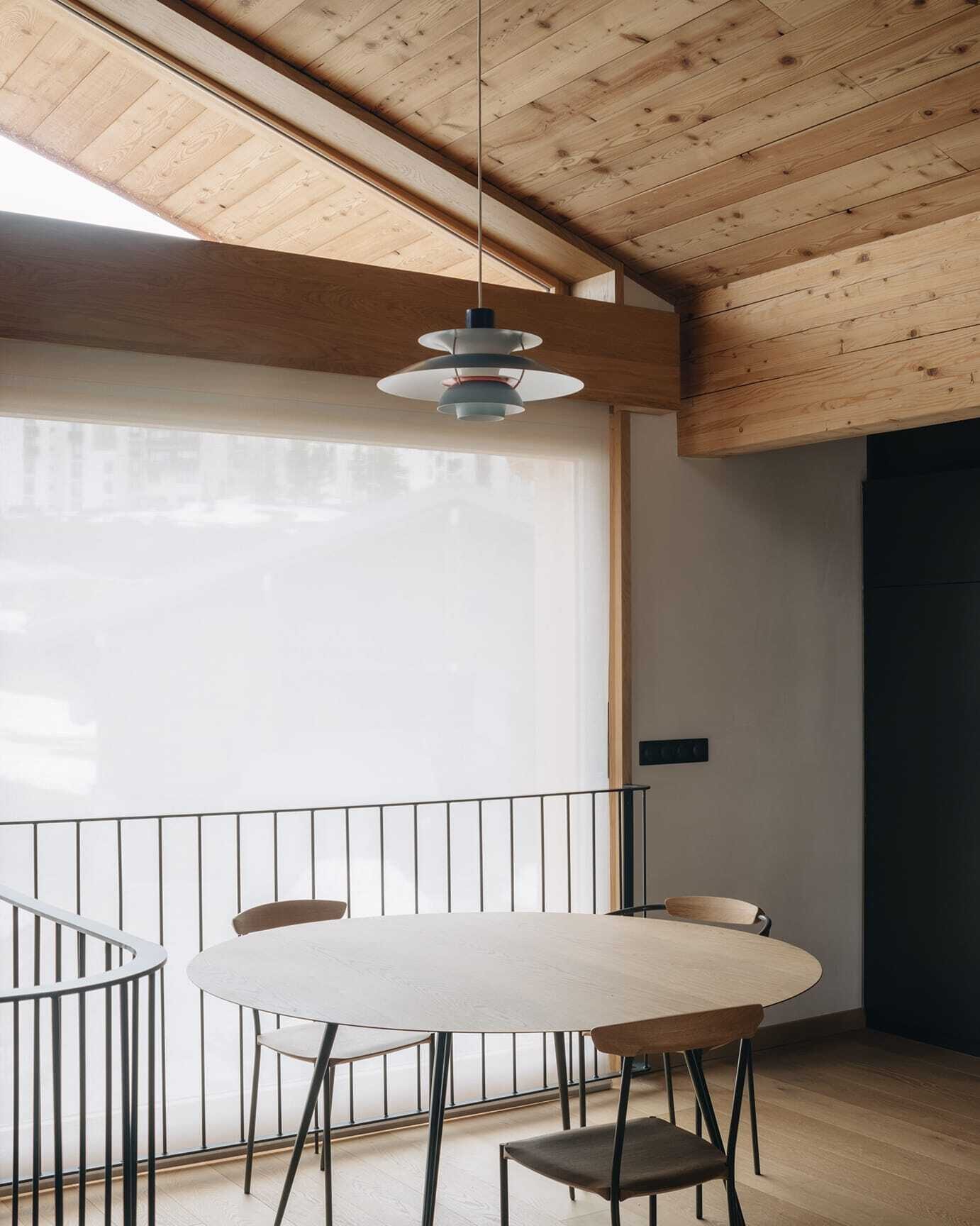 SIMONE BOSSI 2024 106