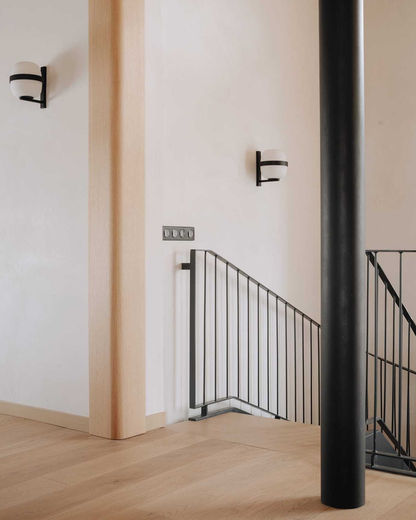 SIMONE BOSSI 2024 107