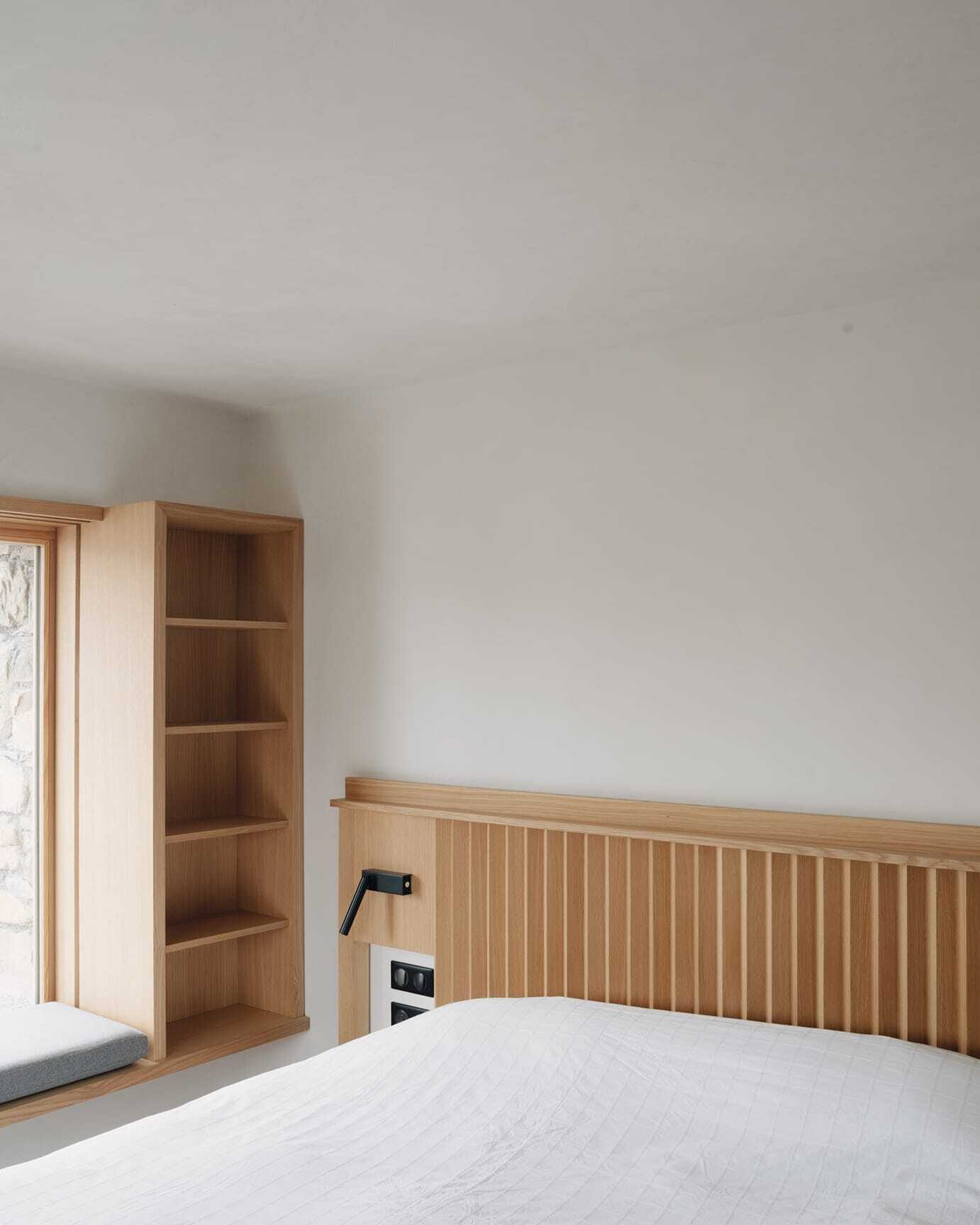 SIMONE BOSSI 2024 109