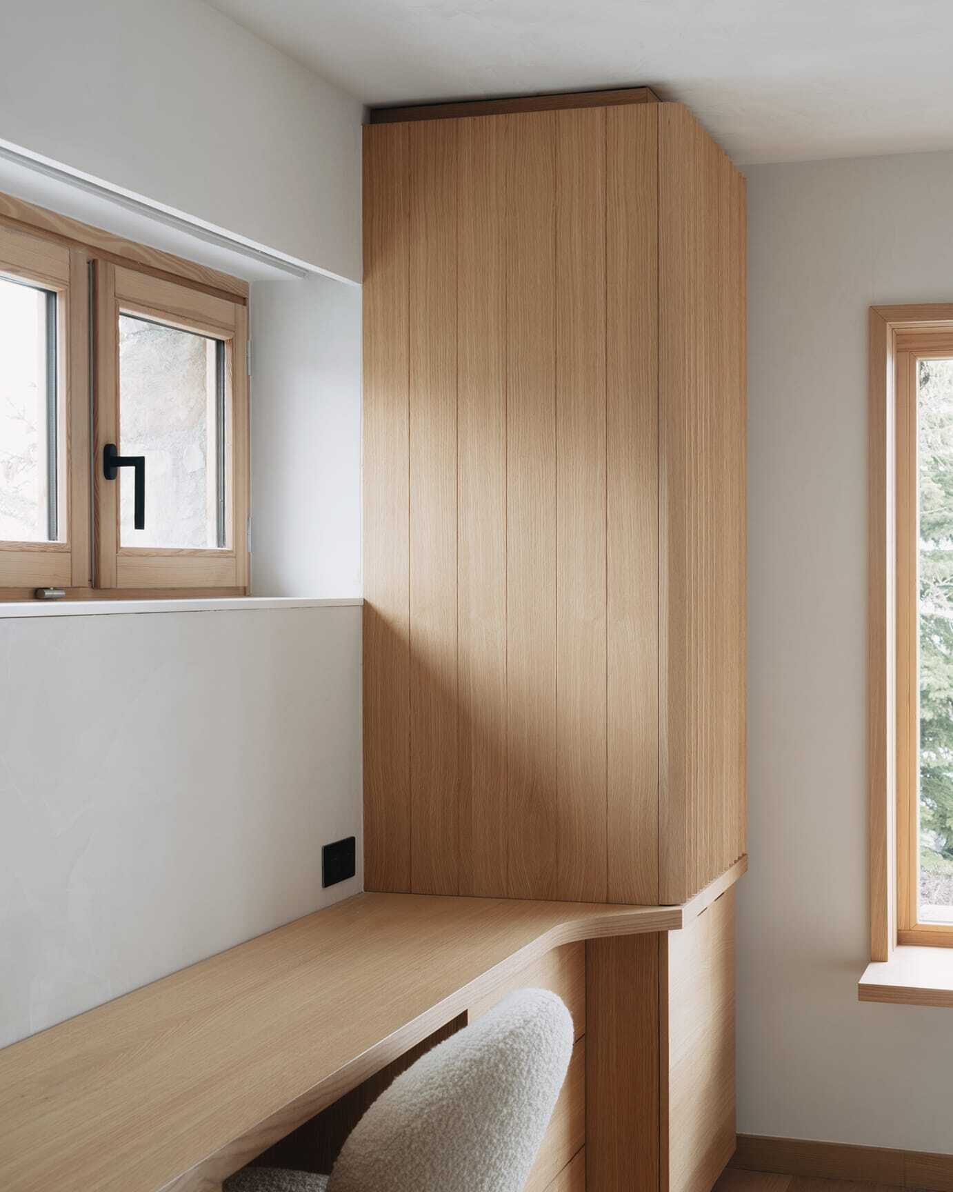 SIMONE BOSSI 2024 111