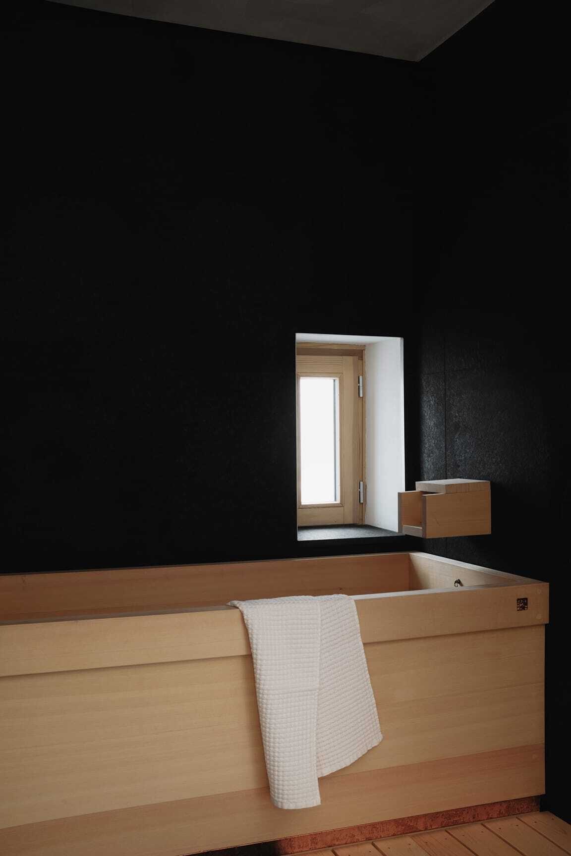 SIMONE BOSSI 2024 113