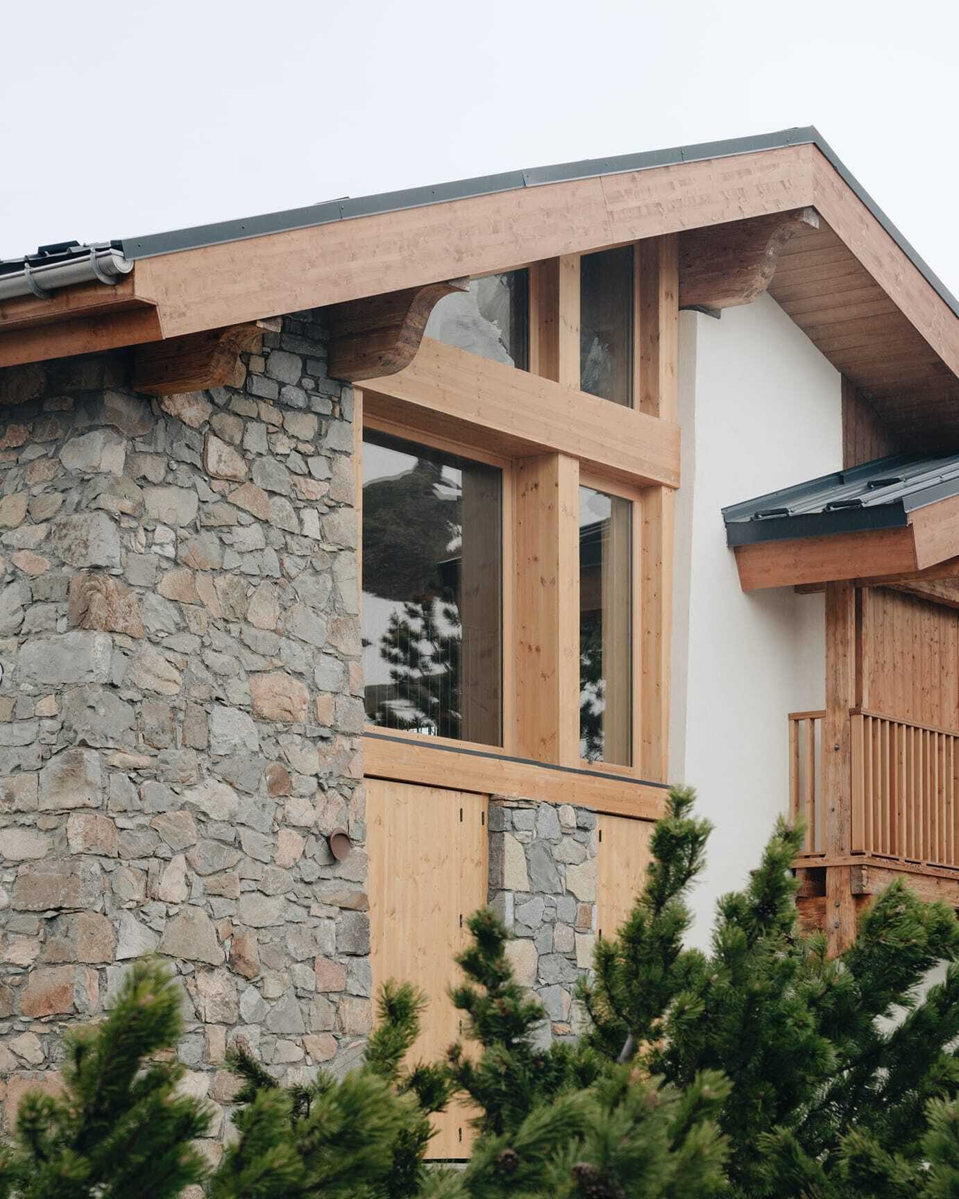 SIMONE BOSSI 2024 119