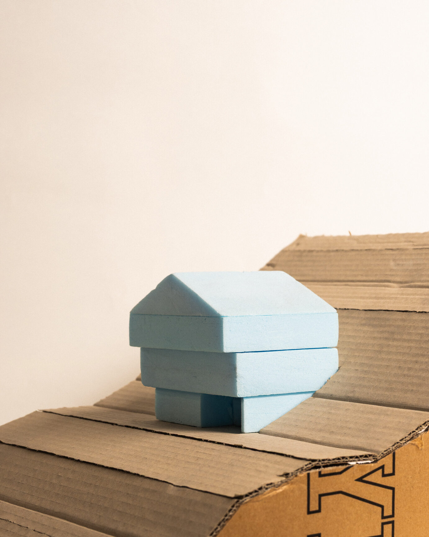 2 Studio Razavi Partners 59 2