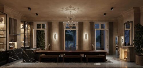 Studiorazavi pantheon 2