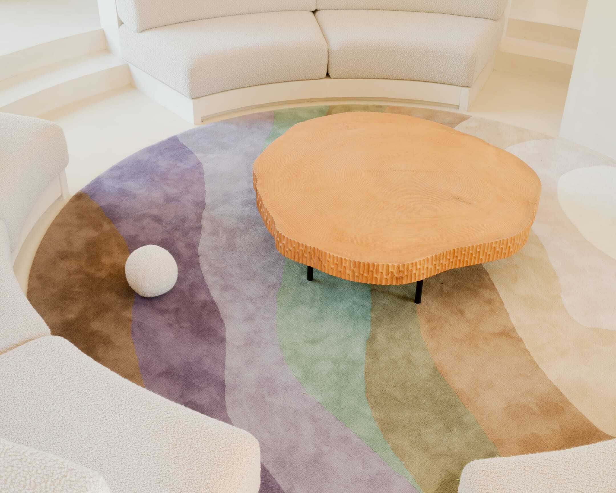 Simone Bossi 2026 201