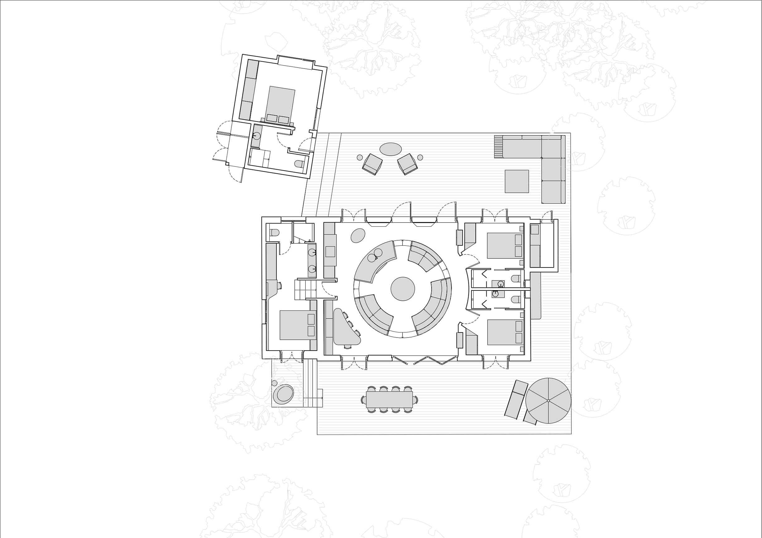 251106 2106 Cap Ferret Plan Web 02 1